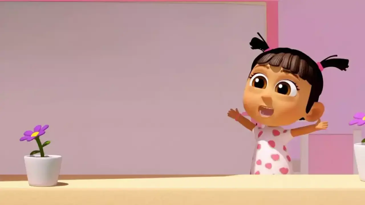 تحديث جديد لتردد قناة طيور الجنة يثير اهتمام الأمهات في مختلف الدول العربية